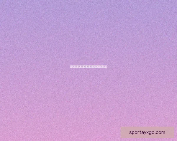 爱游戏官方平台全新上线，畅享海量热门游戏与精彩活动