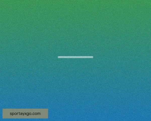 世界杯竞猜赔率分析与投注策略全面解读助你精准预测赛事结果 世界杯竞猜赔率分析与投注策略全面解读助你精准预测赛事结果