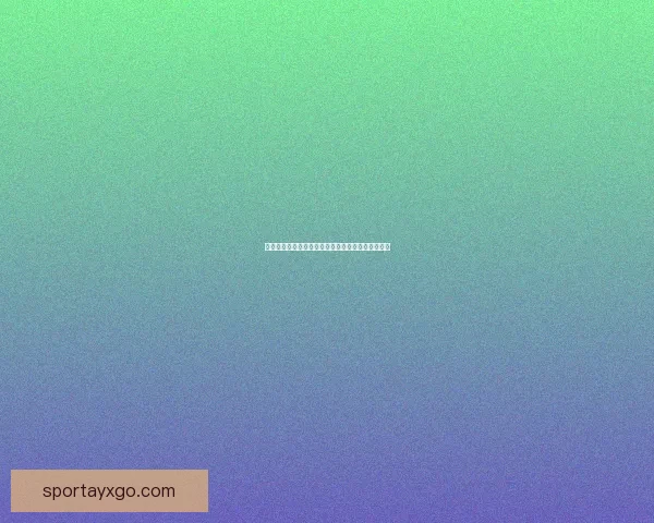 美加墨世界杯竞猜投注全攻略让你轻松赢得丰厚奖金