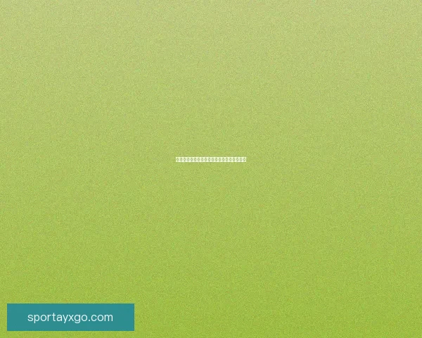 世界杯买球策略深度解析与数据趋势全面指南 世界杯买球策略深度解析与数据趋势全面指南