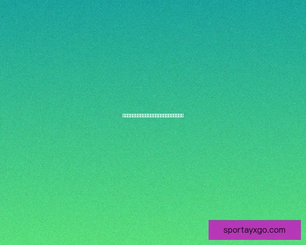 全方位解析体育竞猜网站投注技巧与投注技巧分享指南