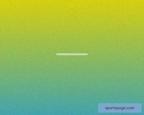 世界杯在线竞猜预测技巧与热门赛事分析助力精准投注决策