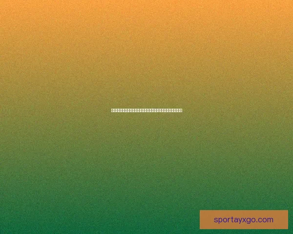 世界杯体育竞猜平台全方位解析让你轻松掌握赛事动态与投注策略