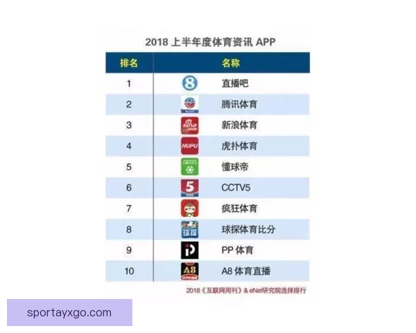 世界杯竞猜比分平台带你预测赛事胜负体验无与伦比的实时互动竞猜乐趣 世界杯竞猜比分平台带你预测赛事胜负体验无与伦比的实时互动竞猜乐趣