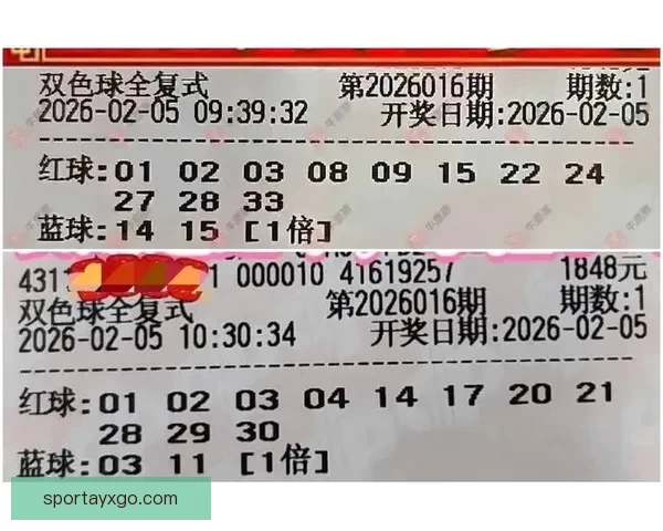 九州体育入口全面解析，畅享顶级体育赛事直播与精彩投注体验