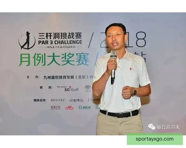九州体育注册:轻松完成注册流程,享受全新体育娱乐体验 九州体育注册:轻松完成注册流程,享受全新体育娱乐体验
