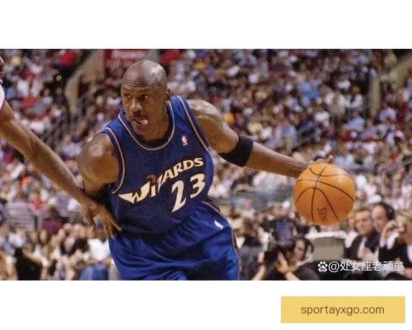 哈克斯32分带领热火以152-136击败奇才 乔丹也有突出表现