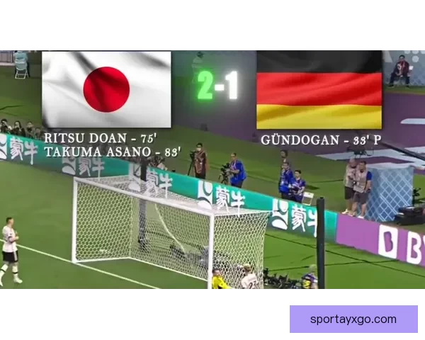 世界杯在线竞猜官网带你领略精彩赛事预测与丰厚奖励