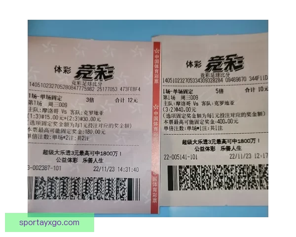 世界杯精彩赛事全解析与精准竞猜预测指南 世界杯精彩赛事全解析与精准竞猜预测指南