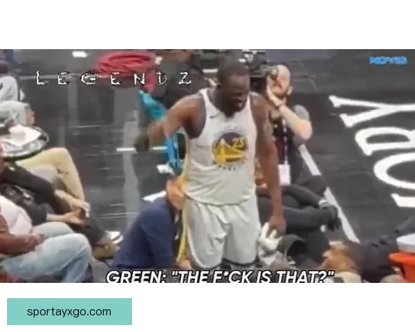唇语专家解读追梦与老鹰球迷互喷互怼全过程你们是啥冠军我分一个给你们吧