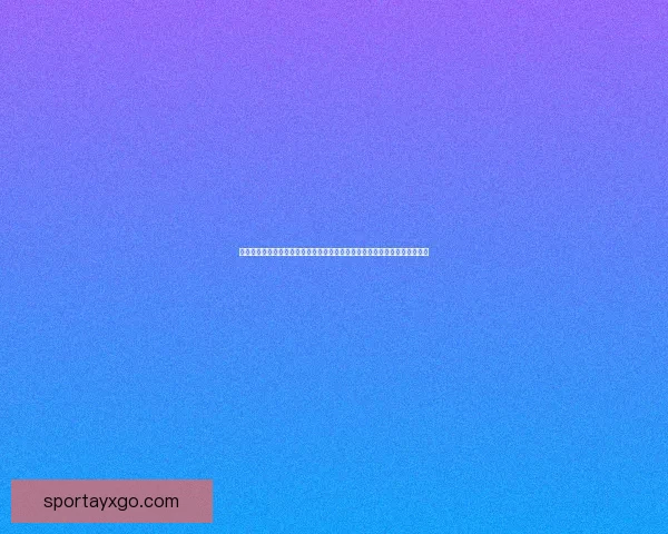 从新手到进阶全面看懂世界杯竞猜竞猜参与规则技巧策略与风险控制数据研判
